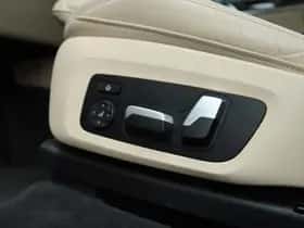 BMW iX3 thumbnail 33