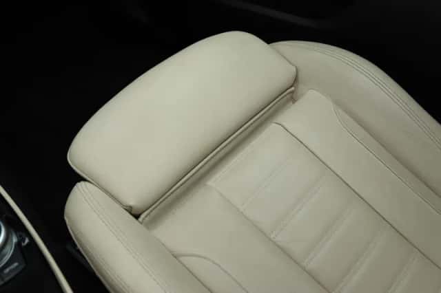 BMW iX3 (2021) thumbnail 34