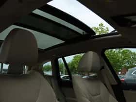BMW iX3 thumbnail 5