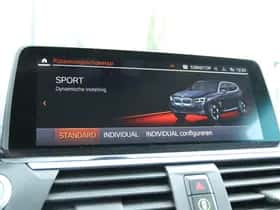 BMW iX3 thumbnail 45
