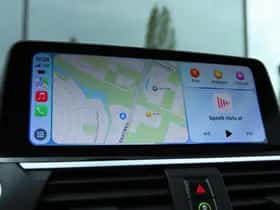 BMW iX3 thumbnail 7