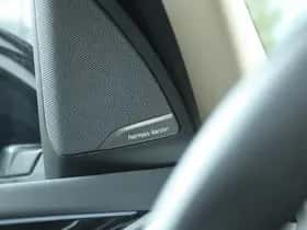 BMW iX3 thumbnail 8