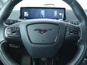 Ford Mustang (2021) thumbnail 18