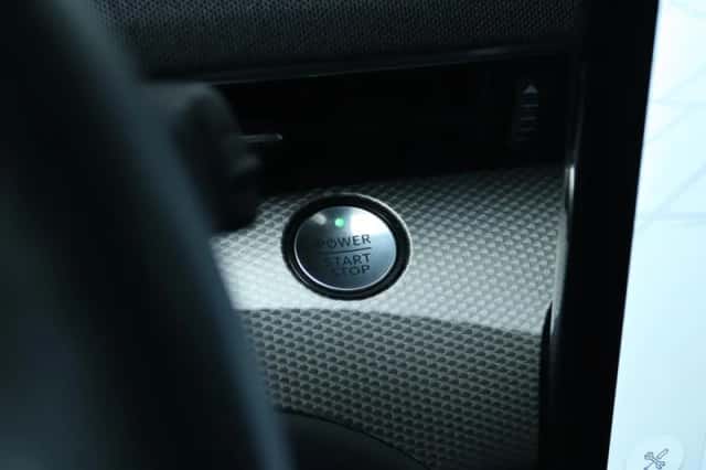 Ford Mustang (2021) thumbnail 21