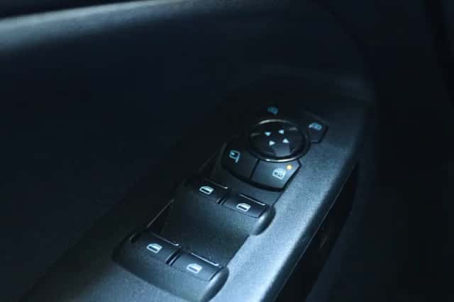 Ford EcoSport (2020) thumbnail 27