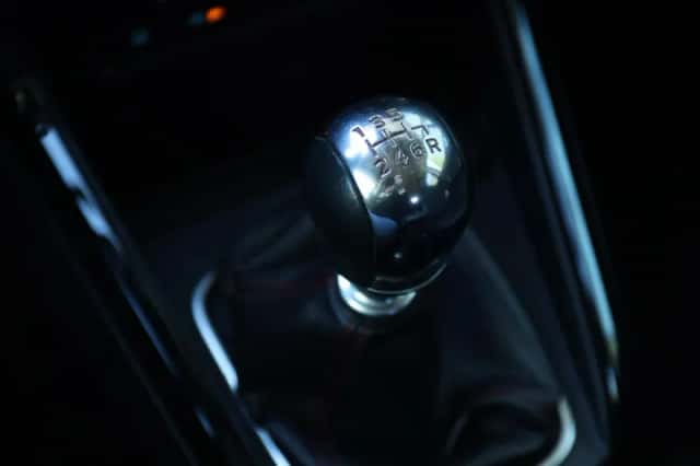 Ford EcoSport (2020) thumbnail 29