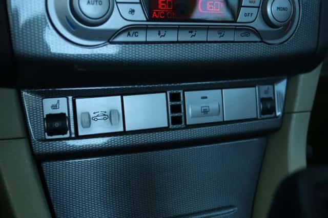 Ford Focus (2009) thumbnail 24