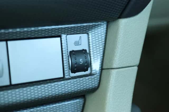 Ford Focus (2009) thumbnail 25