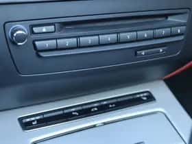 BMW Z4 (2010) thumbnail 21