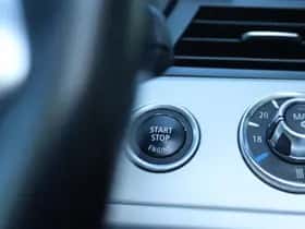 BMW Z4 (2010) thumbnail 26
