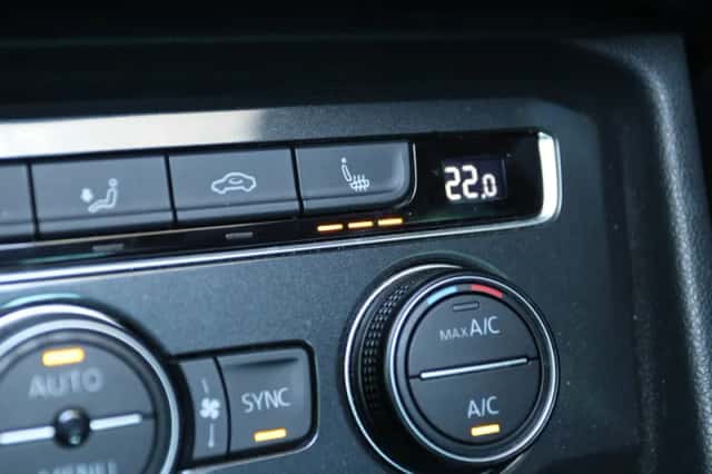 Volkswagen Tiguan (2020) thumbnail 27
