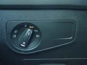 Volkswagen Tiguan (2020) thumbnail 29