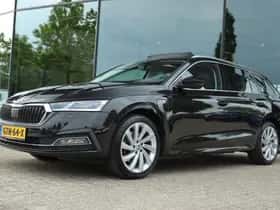 Volkswagen Tiguan (2020) thumbnail 44