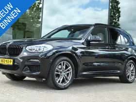 Volkswagen Tiguan (2020) thumbnail 45