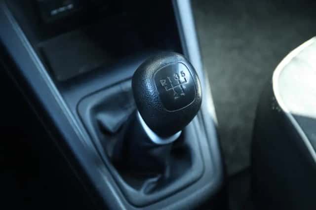 Kia Venga (2013) thumbnail 24
