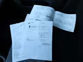Suzuki Swift (2008) thumbnail 21
