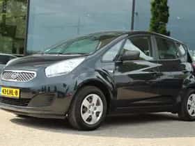 Suzuki Swift (2008) thumbnail 31