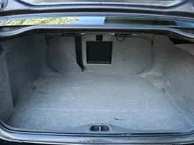 Volvo S60 (2007) thumbnail 13