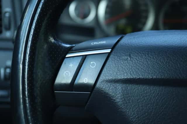 Volvo S60 (2007) thumbnail 16