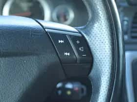 Volvo S60 (2007) thumbnail 17