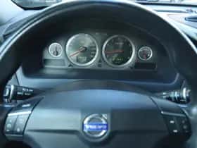 Volvo S60 (2007) thumbnail 18