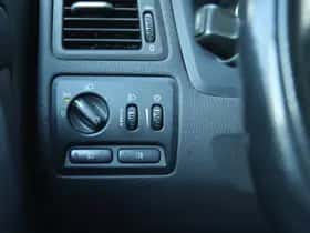 Volvo S60 (2007) thumbnail 19