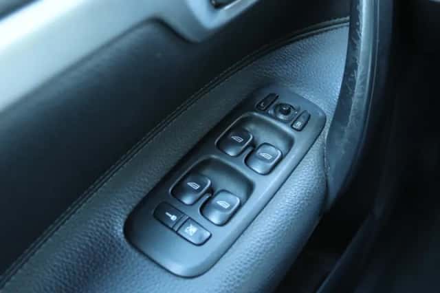 Volvo S60 (2007) thumbnail 20