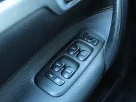 Volvo S60 (2007) thumbnail 20