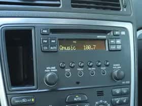 Volvo S60 (2007) thumbnail 21