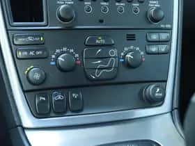 Volvo S60 (2007) thumbnail 22
