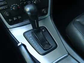 Volvo S60 (2007) thumbnail 25