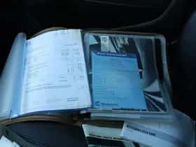 Volvo S60 (2007) thumbnail 26