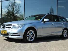 Volvo S60 (2007) thumbnail 31