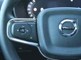 Volvo C40 (2024) thumbnail 21