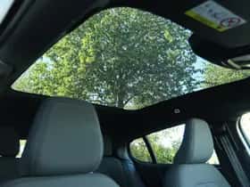 Volvo C40 (2024) thumbnail 5