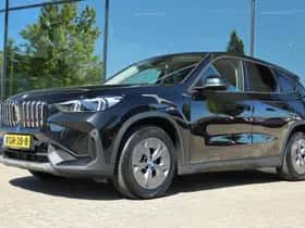 Volvo C40 (2024) thumbnail 47
