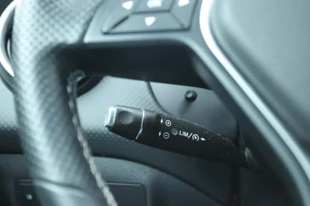 Mercedes-Benz A-Klasse (2014) thumbnail 30