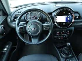 MINI Clubman (2021) thumbnail 16