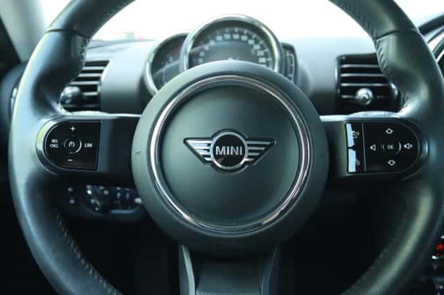 MINI Clubman (2021) thumbnail 17