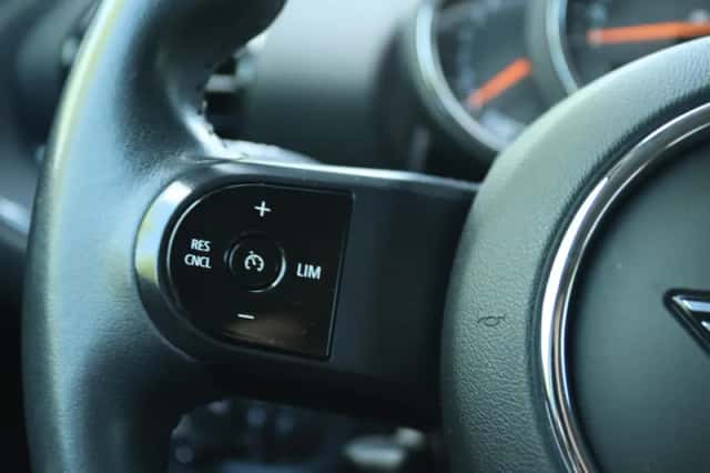 MINI Clubman (2021) thumbnail 18