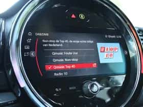MINI Clubman (2021) thumbnail 22