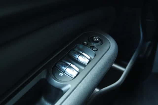 MINI Clubman (2021) thumbnail 26