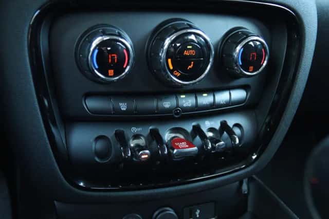 MINI Clubman (2021) thumbnail 27