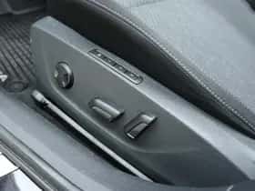 Škoda Octavia (2020) thumbnail 9