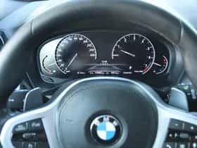 BMW X3 (2019) thumbnail 23