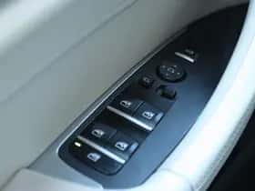 BMW X3 (2019) thumbnail 29