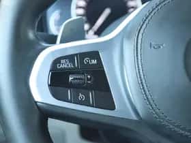 BMW X3 (2019) thumbnail 30