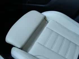 BMW X3 (2019) thumbnail 36