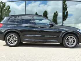 BMW X3 (2019) thumbnail 10