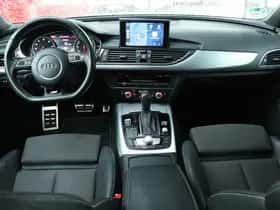 Audi A6 (2018) thumbnail 15